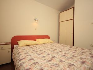 23925959-Ferienwohnung-5-Kraj-300x225-5