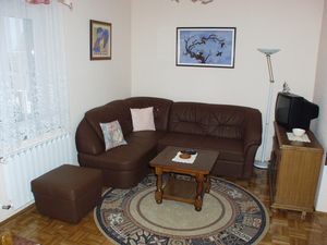 23925964-Ferienwohnung-5-Kraj-300x225-1