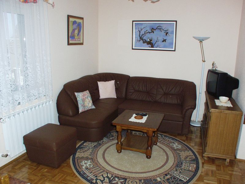 23925964-Ferienwohnung-5-Kraj-800x600-1