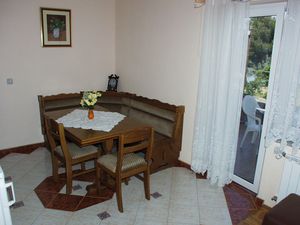 23925964-Ferienwohnung-5-Kraj-300x225-2