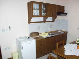 23925964-Ferienwohnung-5-Kraj-300x225-3