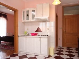 23925968-Ferienwohnung-4-Kraj-300x225-4