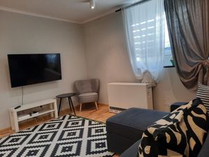 23560308-Ferienwohnung-4-Krakau-300x225-2