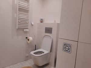 23560308-Ferienwohnung-4-Krakau-300x225-4