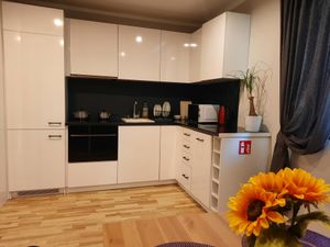 23560308-Ferienwohnung-4-Krakau-300x225-5