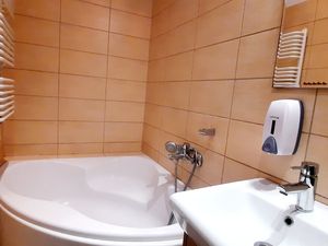 23668362-Ferienwohnung-5-Krakau-300x225-3