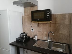 23551677-Ferienwohnung-2-Krakau-300x225-1