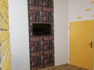 23551677-Ferienwohnung-2-Krakau-300x225-3