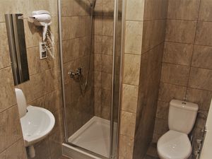 23551677-Ferienwohnung-2-Krakau-300x225-4