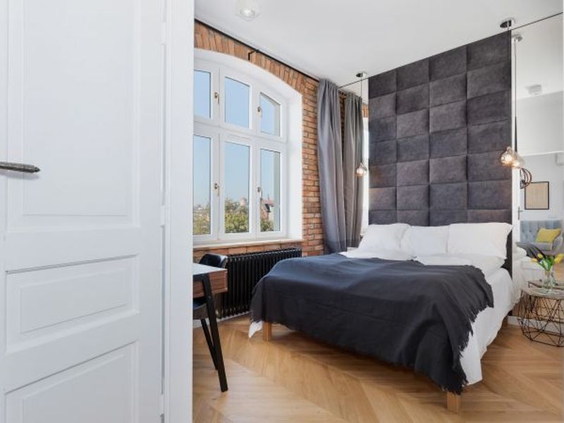 21613867-Ferienwohnung-4-Krakau-800x600-1