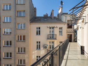 21613867-Ferienwohnung-4-Krakau-300x225-5