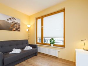 21637853-Ferienwohnung-4-Krakau-300x225-1