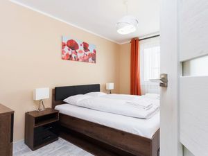 21937817-Ferienwohnung-4-Krakau-300x225-2