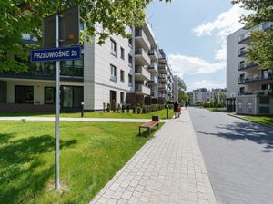 22072951-Ferienwohnung-4-Krakau-300x225-2