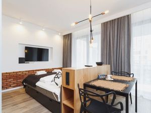 22170339-Ferienwohnung-2-Krakau-300x225-3