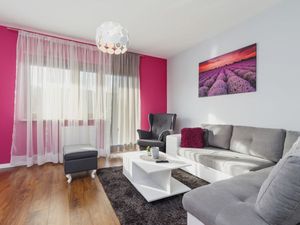 Ferienwohnung für 4 Personen (45 m&sup2;) in Krakau