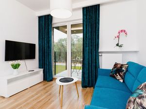 22212361-Ferienwohnung-4-Krakau-300x225-5