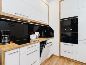 22212361-Ferienwohnung-4-Krakau-300x225-3