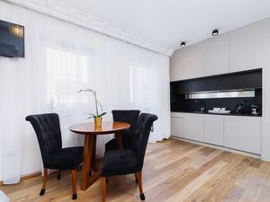 22355209-Ferienwohnung-2-Krakau-300x225-2