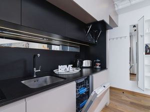 22355209-Ferienwohnung-2-Krakau-300x225-5