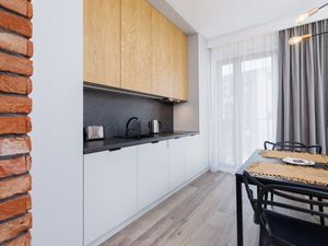 22669607-Ferienwohnung-2-Krakau-300x225-4