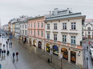 22948291-Ferienwohnung-6-Krakau-300x225-2