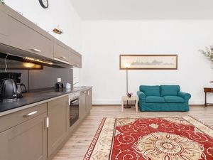 22948291-Ferienwohnung-6-Krakau-300x225-5