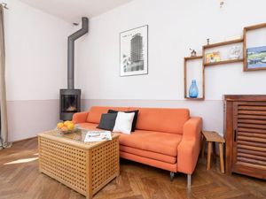 Ferienwohnung für 4 Personen (64 m&sup2;) in Krakau