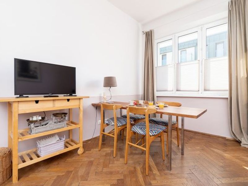 23189845-Ferienwohnung-4-Krakau-800x600-2