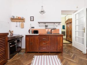 23189845-Ferienwohnung-4-Krakau-300x225-4