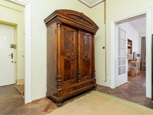 23189845-Ferienwohnung-4-Krakau-300x225-5