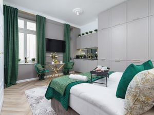 23298415-Ferienwohnung-2-Krakau-300x225-5