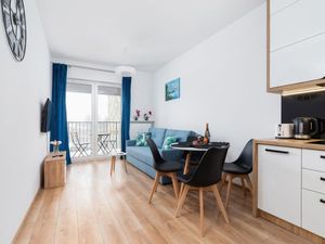 23327305-Ferienwohnung-4-Krakau-300x225-2