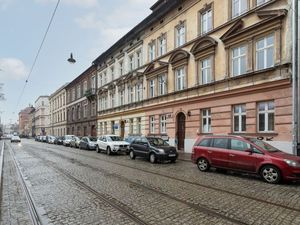 23350599-Ferienwohnung-2-Krakau-300x225-3