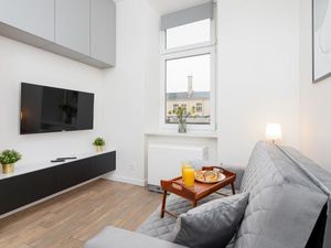 23350599-Ferienwohnung-2-Krakau-300x225-5