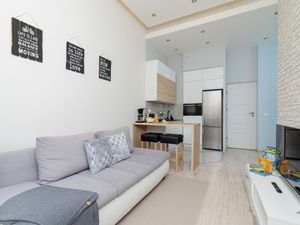 Ferienwohnung für 4 Personen (41 m²) in Krakau