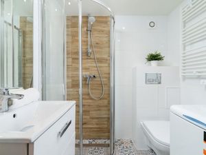 23467959-Ferienwohnung-4-Krakau-300x225-3