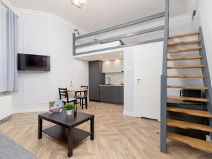 23467959-Ferienwohnung-4-Krakau-300x225-4