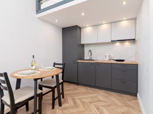 23467959-Ferienwohnung-4-Krakau-300x225-2