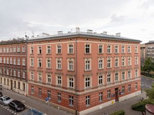 23476143-Ferienwohnung-5-Krakau-300x225-3