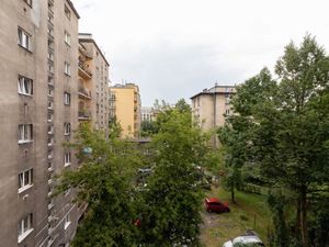 23476143-Ferienwohnung-5-Krakau-300x225-4