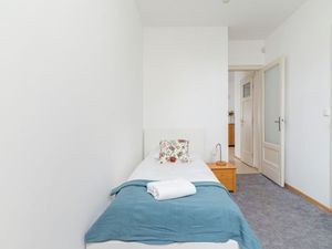 23476143-Ferienwohnung-5-Krakau-300x225-5