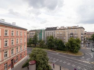 23476143-Ferienwohnung-5-Krakau-300x225-2