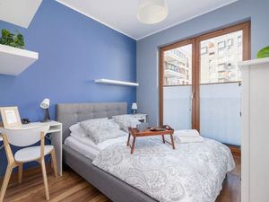 23482426-Ferienwohnung-3-Krakau-300x225-1