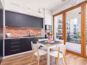 23482426-Ferienwohnung-3-Krakau-300x225-3