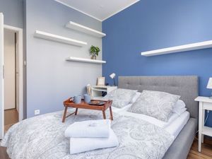 23482426-Ferienwohnung-3-Krakau-300x225-5