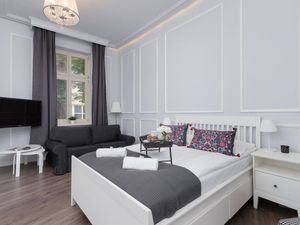 23504557-Ferienwohnung-4-Krakau-300x225-2