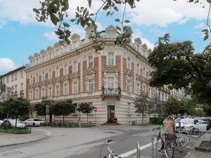 23504557-Ferienwohnung-4-Krakau-300x225-4