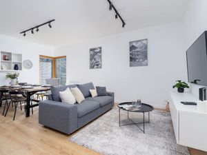 23504667-Ferienwohnung-4-Krakau-300x225-1