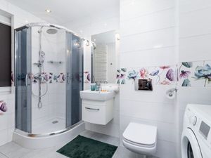 23553195-Ferienwohnung-4-Krakau-300x225-5